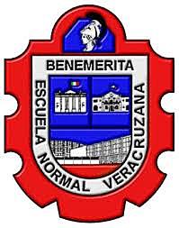 HOJA DE PRESENTACIÓN