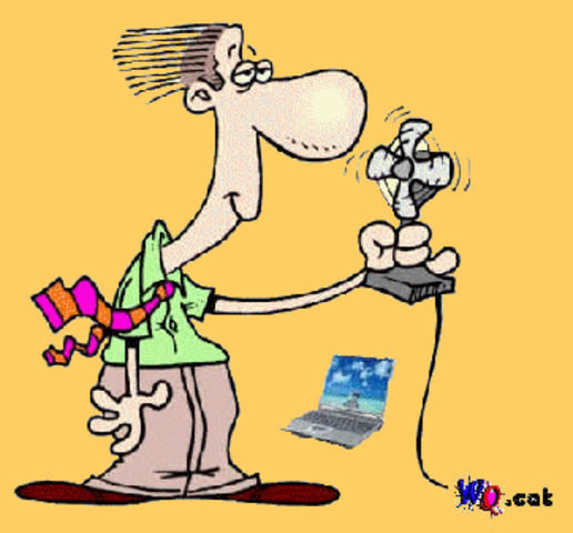 1era EE DE WEBQUESTCAT