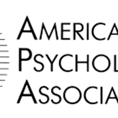 Timeline: Principales Códigos Éticos del Ejercicio Profesional de la Psicología