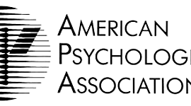 Timeline: Principales Códigos Éticos del Ejercicio Profesional de la Psicología