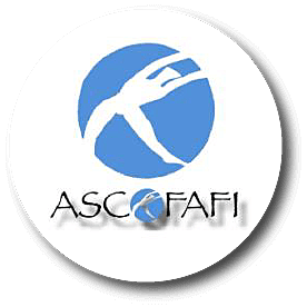 ASCOFAFI
