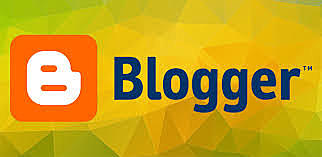 Nace el concepto Blog y Lanzamiento de Blogger