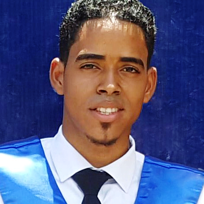 Timeline: Hitos de la Inteligencia Artificial (Víctor Mercedes 19-0749)