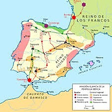 Castellano o Español