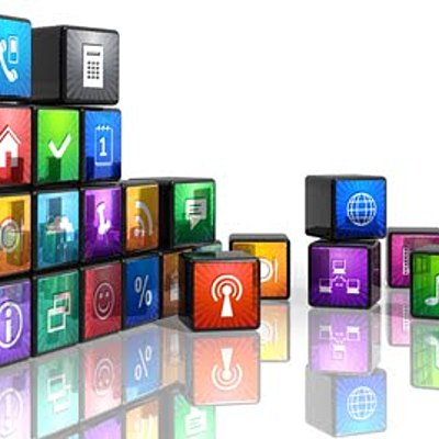 Timeline: Los Sistemas Operativos