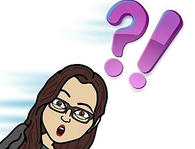 Curiosidade sobre o meme