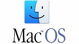 Mac OS