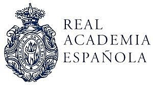 Español contemporáneo