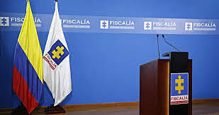 Fiscalía avanza en nuevo enfoque para impulsar investigaciones por actos de racismo, discriminación y hostigamiento