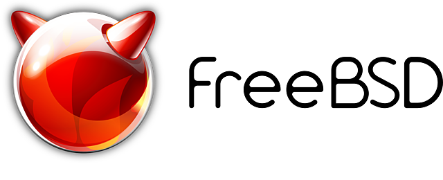 FreeBSD