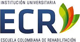 ECR pregrado en fisioterapia