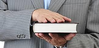 Se crea el primer código de ética de los psicólogos.