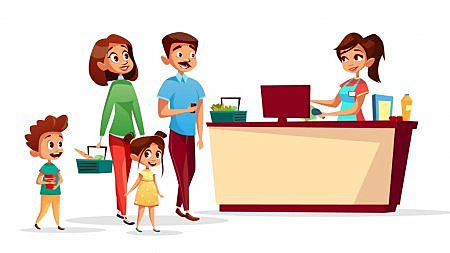 Un nuevo peldaño...