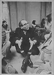 Hans Furth (1920-1999)