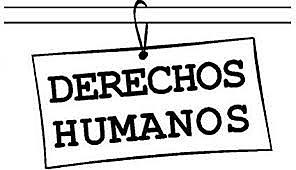 Reforma constitucional en materia de derechos humanos