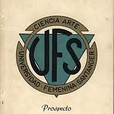 Escuela Colombiana de fisioterapia.