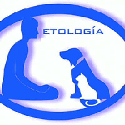 Timeline: Línea del tiempo de la historia de la etología. Por:  Rosa Iris Catalán Quintana