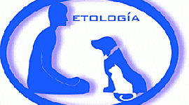 Timeline: Línea del tiempo de la historia de la etología. Por:  Rosa Iris Catalán Quintana