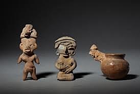 ROMA:"CONVENCIÓN SOBRE LA IMPORTANCIA DE LOS BIENES CULTURALES"