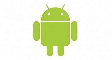 Android