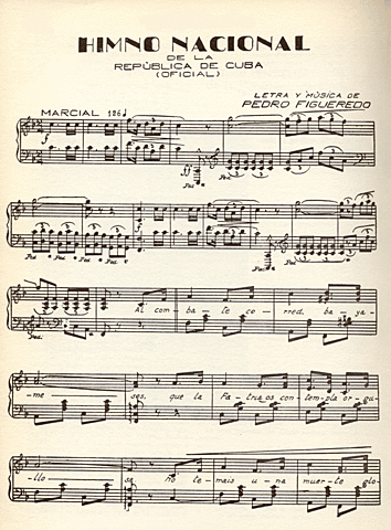 Música de Costa Rica