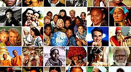 Timeline: Historia de la Lingüística