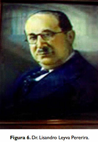 Texto "tratamiento racional de fracturas y luxaciones"