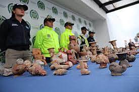 ROMA:"CONVENCIÓN UNIDROIT"