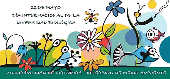 CONVÊNIO RIO DE JANEIRO 5-6-92