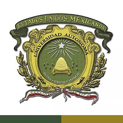 SE CREA CARRERA DE TÉCNICO EN TURISMO EN MÉXICO.