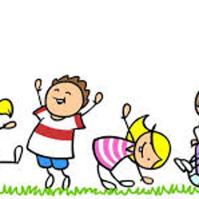 Timeline: Special Education Law Timeline