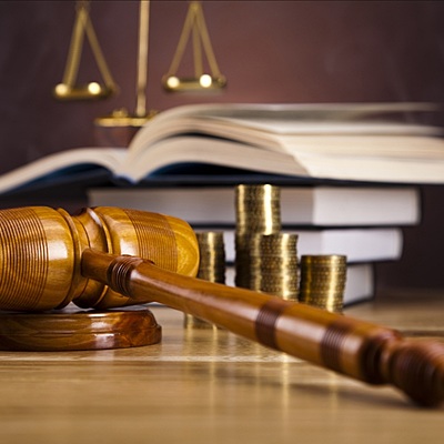 Timeline: ANTECEDENTES HISTORICOS EN EL DERECHO LABORAL