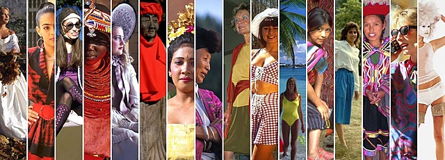 PARÍS:"PROTECCÍON Y PROMOCIÓN DE LA DIVERSIDAD DE LAS EXPRESIONES CULTURALES"