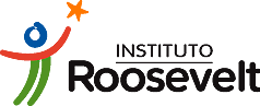 Instituto Roosevelt