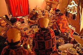 Descubrimiento de nuevas técnicas gastronómicas