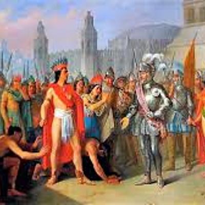 Timeline: Línea_Conquista_Valeria_Rodriguez