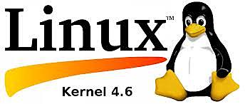 Linux
