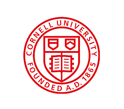 Universidad de Cornell en Estados Unidos, con la formación del Comité de Lingüística y Psicología, presidido entonces por Charles Osgood