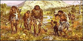 INICIOS DE LA INGENIERIA