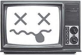 SE CREA LA TRANSMICIÓN DE UNA NUEVA ERA DIGITAL