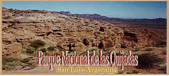 ARGENTINA:"COMIENZO DE PROTECCIÓN"