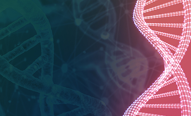 "Primer Congreso Internacional de Genética"