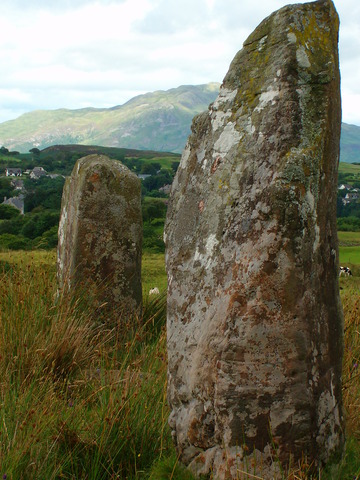 Plato the Greek Philosopher