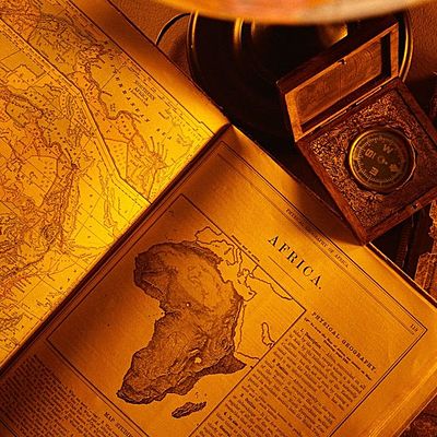 Timeline: Historia de la ingenieria