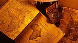 Timeline: Historia de la ingenieria