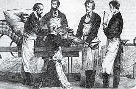 Otras partes del mundo antiguo