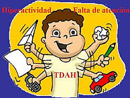 Mis primeros tropiezos