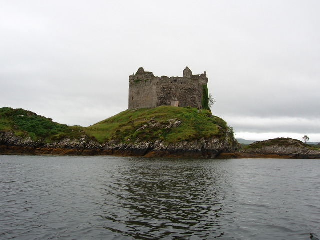 Roots of experiential learning