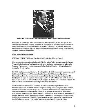 BANCO NACIONAL DEL TURISMO EN MÉXICO.