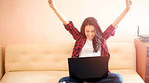 Retomar mis estudios Universitarios